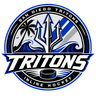 San Diego Tritons